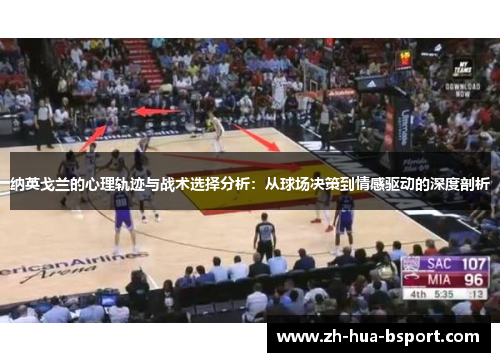 纳英戈兰的心理轨迹与战术选择分析:从球场决策到情感驱动的深度剖析 纳英戈兰的心理轨迹与战术选择分析:从球场决策到情感驱动的深度剖析