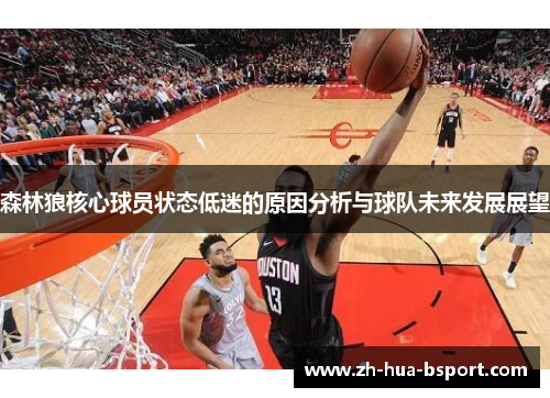 森林狼核心球员状态低迷的原因分析与球队未来发展展望 森林狼核心球员状态低迷的原因分析与球队未来发展展望