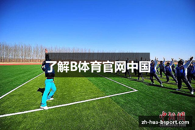了解B体育官网中国